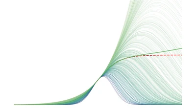 A Primer on Pólya-gamma Random Variables - Part I: Basic Relationships featured image