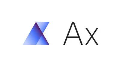 Ax featured image